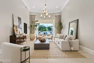 20521 E Pecan Ln, Queen Creek, AZ 85142 - Photo 4