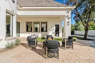 20521 E Pecan Ln, Queen Creek, AZ 85142 - Photo 52