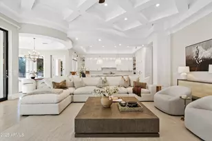 20521 E Pecan Ln, Queen Creek, AZ 85142 - Photo 16