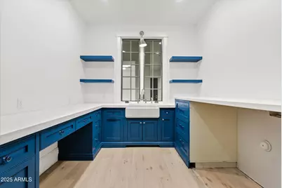 20521 E Pecan Lane, Queen Creek, AZ 85142 - Photo 44