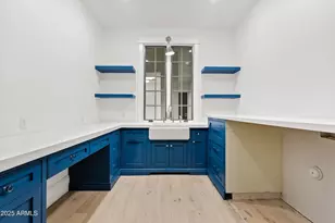 20521 E Pecan Ln, Queen Creek, AZ 85142 - Photo 44