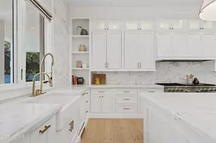 20521 E Pecan Ln, Queen Creek, AZ 85142 - Photo 10