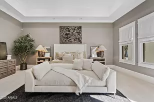 20521 E Pecan Ln, Queen Creek, AZ 85142 - Photo 18