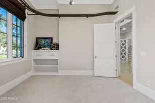 20521 E Pecan Ln, Queen Creek, AZ 85142 - Photo 34