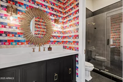 20521 E Pecan Lane, Queen Creek, AZ 85142 - Photo 36