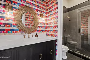 20521 E Pecan Ln, Queen Creek, AZ 85142 - Photo 36