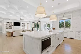 20521 E Pecan Ln, Queen Creek, AZ 85142 - Photo 12