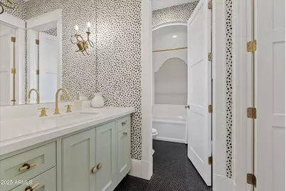 20521 E Pecan Lane, Queen Creek, AZ 85142 - Photo 38