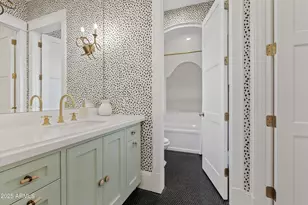 20521 E Pecan Ln, Queen Creek, AZ 85142 - Photo 38