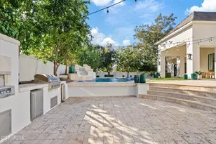 20521 E Pecan Ln, Queen Creek, AZ 85142 - Photo 54