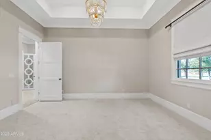 20521 E Pecan Ln, Queen Creek, AZ 85142 - Photo 36