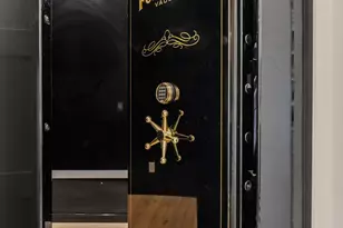 20521 E Pecan Ln, Queen Creek, AZ 85142 - Photo 28