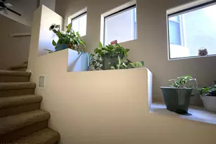 3131 E Legacy Dr, Phoenix, AZ 85042 - Photo 8