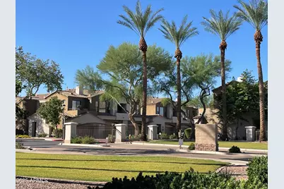 3131 E Legacy Drive #2008, Phoenix, AZ 85042 - Photo 2