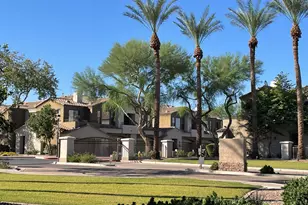 3131 E Legacy Dr, Phoenix, AZ 85042 - Photo 2