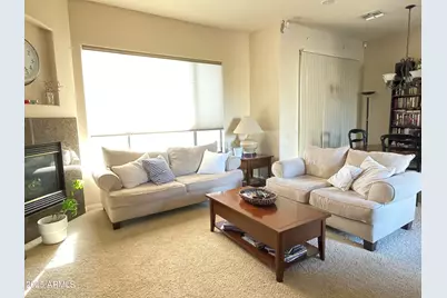 3131 E Legacy Drive #2008, Phoenix, AZ 85042 - Photo 12