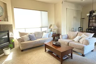 3131 E Legacy Dr, Phoenix, AZ 85042 - Photo 12