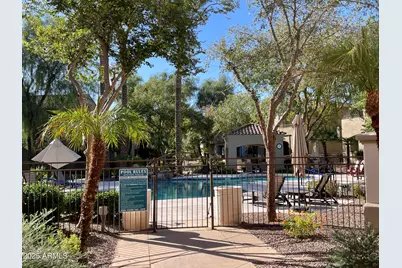 3131 E Legacy Drive #2008, Phoenix, AZ 85042 - Photo 4