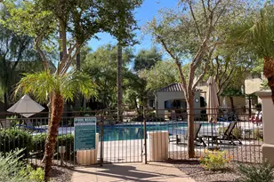 3131 E Legacy Dr, Phoenix, AZ 85042 - Photo 4