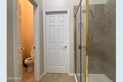 3131 E Legacy Drive #2008, Phoenix, AZ 85042 - Photo 24