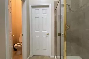 3131 E Legacy Dr, Phoenix, AZ 85042 - Photo 24