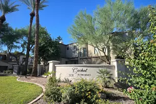 3131 E Legacy Dr, Phoenix, AZ 85042 - Photo 1