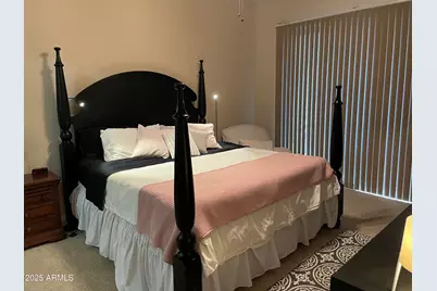 3131 E Legacy Drive #2008, Phoenix, AZ 85042 - Photo 20