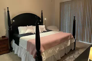 3131 E Legacy Dr, Phoenix, AZ 85042 - Photo 20