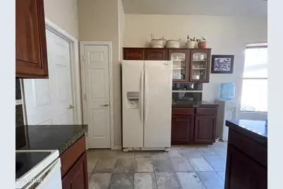 3131 E Legacy Drive #2008, Phoenix, AZ 85042 - Photo 18