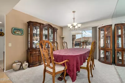 12618 W Butterfield Drive, Sun City West, AZ 85375 - Photo 6