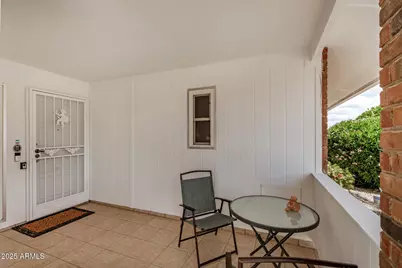 12618 W Butterfield Drive, Sun City West, AZ 85375 - Photo 2