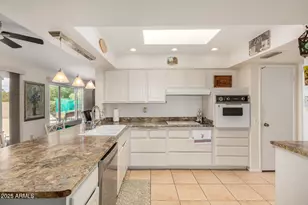 12618 W Butterfield Dr, Sun City West, AZ 85375 - Photo 8