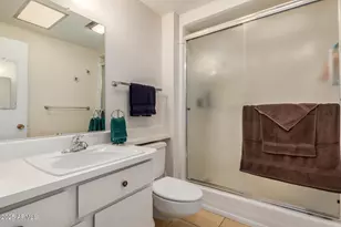 12618 W Butterfield Dr, Sun City West, AZ 85375 - Photo 18