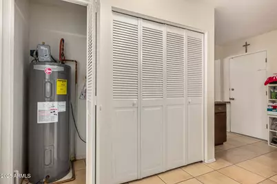 12618 W Butterfield Drive, Sun City West, AZ 85375 - Photo 24