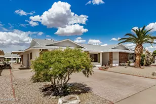 12618 W Butterfield Dr, Sun City West, AZ 85375 - Photo 28