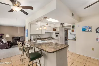 12618 W Butterfield Drive, Sun City West, AZ 85375 - Photo 10