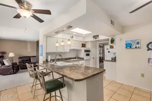 12618 W Butterfield Dr, Sun City West, AZ 85375 - Photo 10