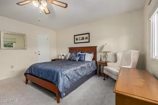 12618 W Butterfield Dr, Sun City West, AZ 85375 - Photo 20