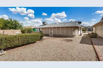 12618 W Butterfield Drive, Sun City West, AZ 85375 - Photo 34