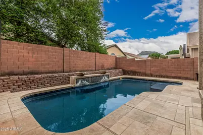 6816 W Bronco Trail, Peoria, AZ 85383 - Photo 44