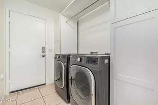 6816 W Bronco Trail, Peoria, AZ 85383 - Photo 36