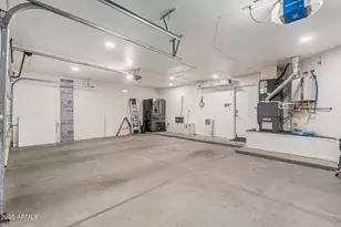 6816 W Bronco Trail, Peoria, AZ 85383 - Photo 38