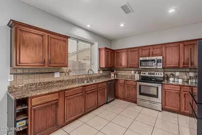 6816 W Bronco Trail, Peoria, AZ 85383 - Photo 18