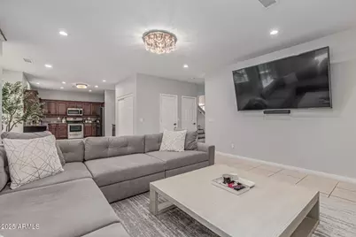 6816 W Bronco Trail, Peoria, AZ 85383 - Photo 14