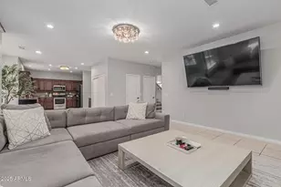 6816 W Bronco Trail, Peoria, AZ 85383 - Photo 14