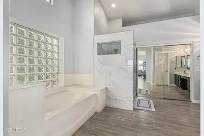 6816 W Bronco Trail, Peoria, AZ 85383 - Photo 26