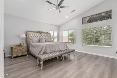 6816 W Bronco Trail, Peoria, AZ 85383 - Photo 24