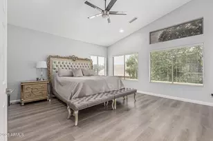 6816 W Bronco Trail, Peoria, AZ 85383 - Photo 24