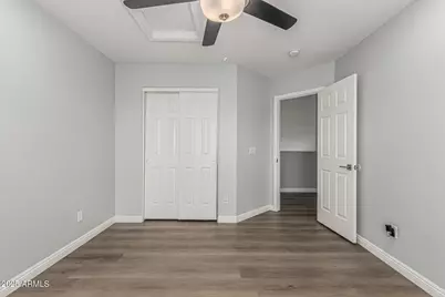 6816 W Bronco Trail, Peoria, AZ 85383 - Photo 32