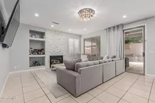 6816 W Bronco Trail, Peoria, AZ 85383 - Photo 10